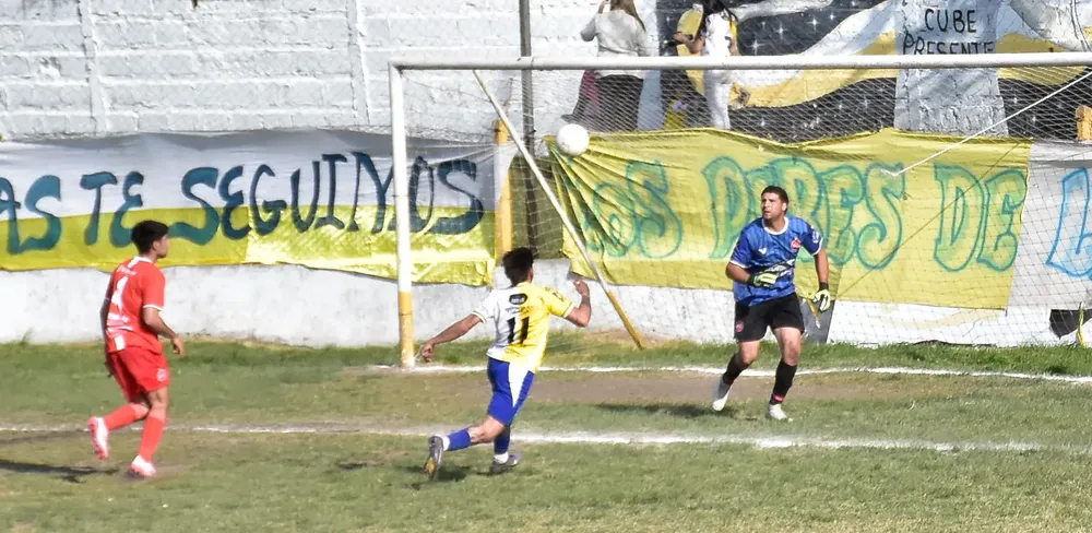 WhatsApp Image 2025-09-25 at 10.26.24