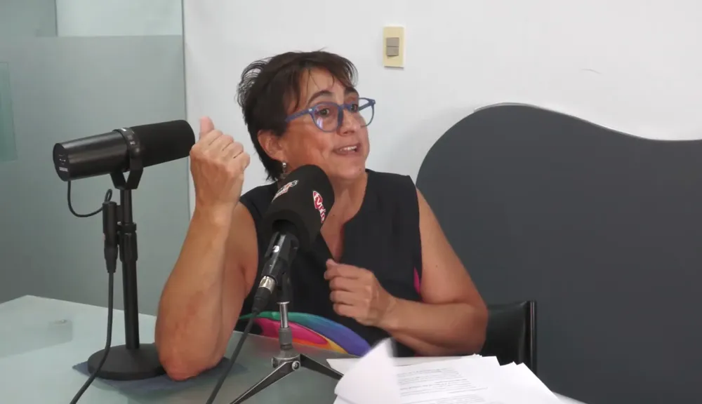 Captura de pantalla 2026-02-18 a la(s) 11.59.27