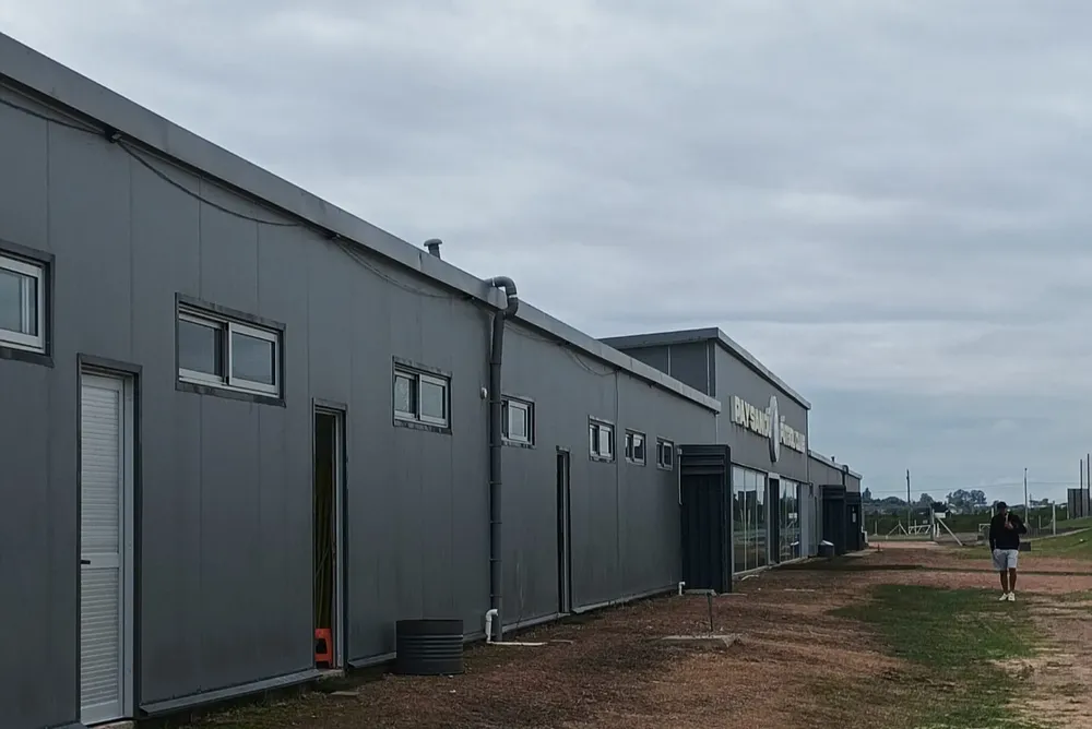 WhatsApp Image 2025-05-07 at 10.56.19