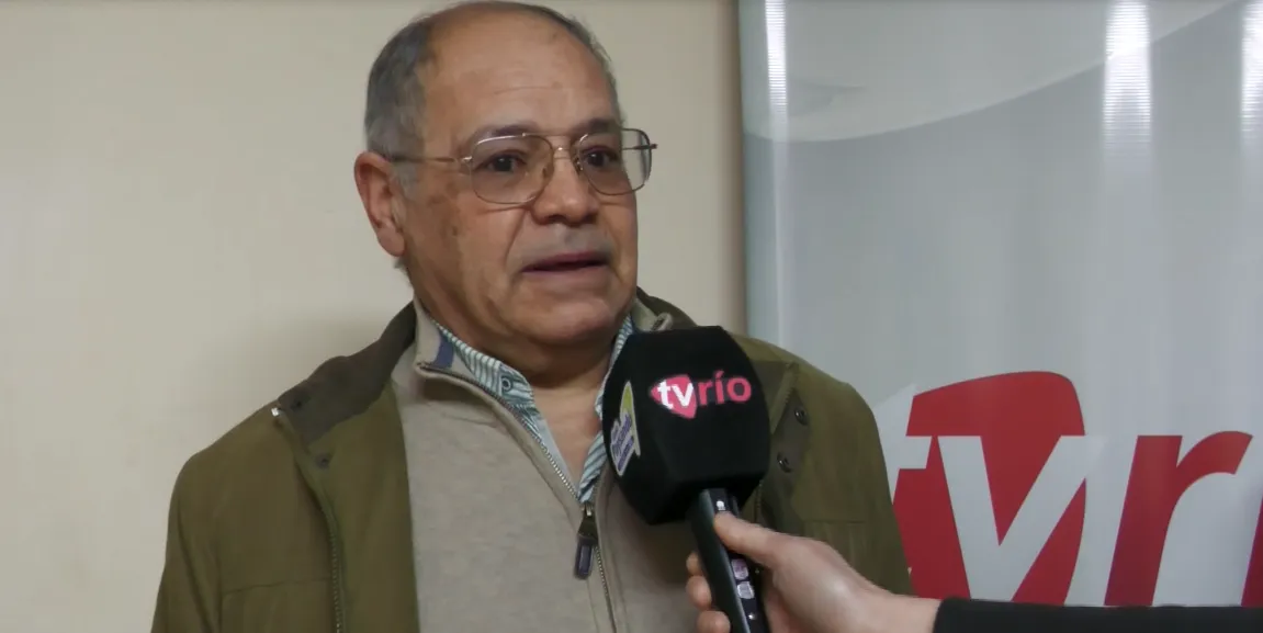 Captura de pantalla 2023-07-27 152732