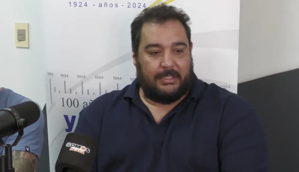 Captura de pantalla 2026-02-28 a la(s) 12.43.24