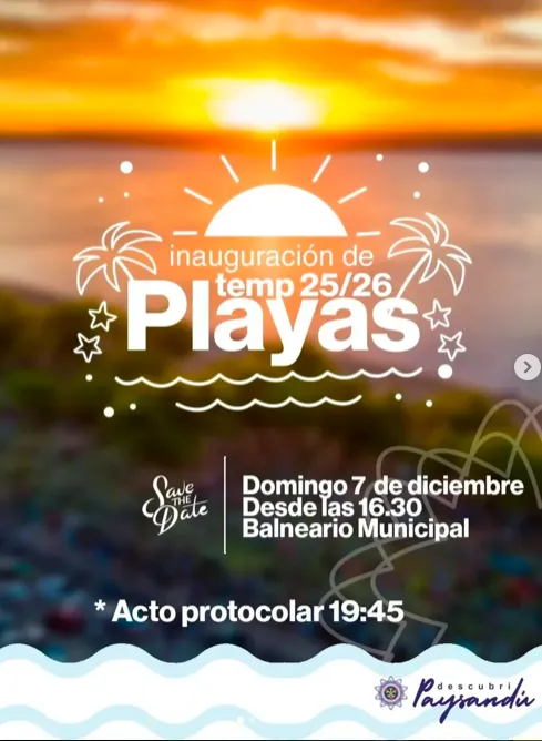 Screen Shot 2025-12-04 at 13.34.01