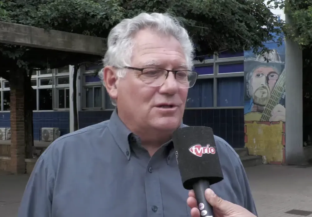 Captura de pantalla 2025-04-24 a la(s) 14.44.07