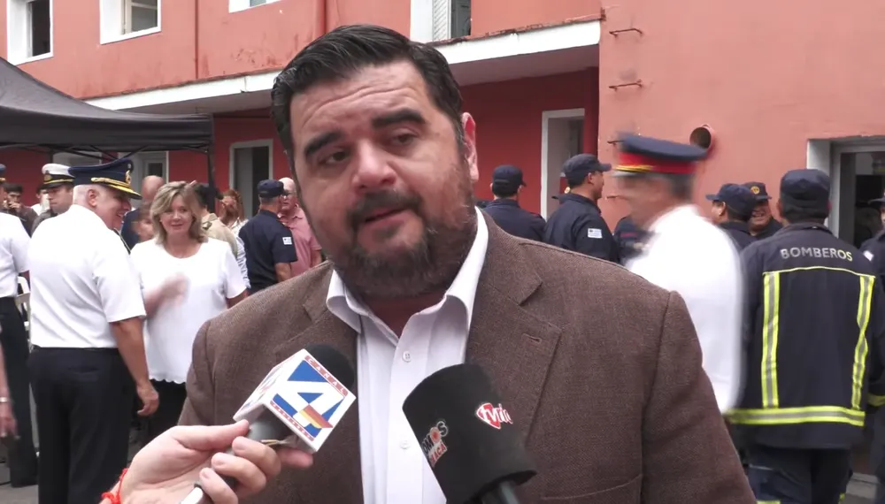 Captura de pantalla 2026-03-06 a la(s) 08.20.40