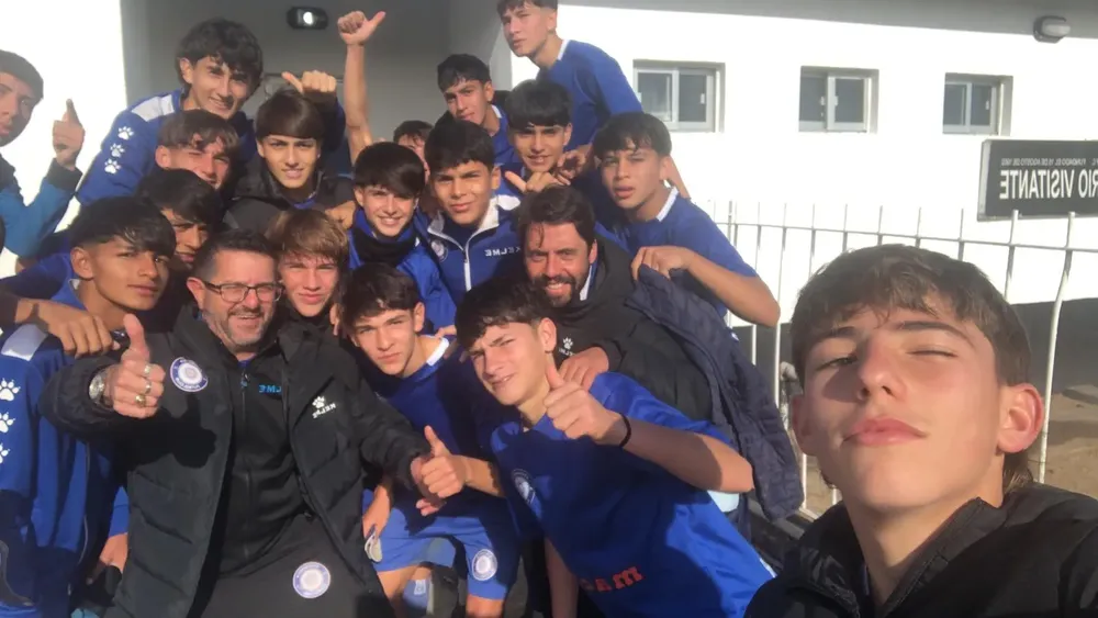 WhatsApp Image 2025-06-07 at 21.13.53