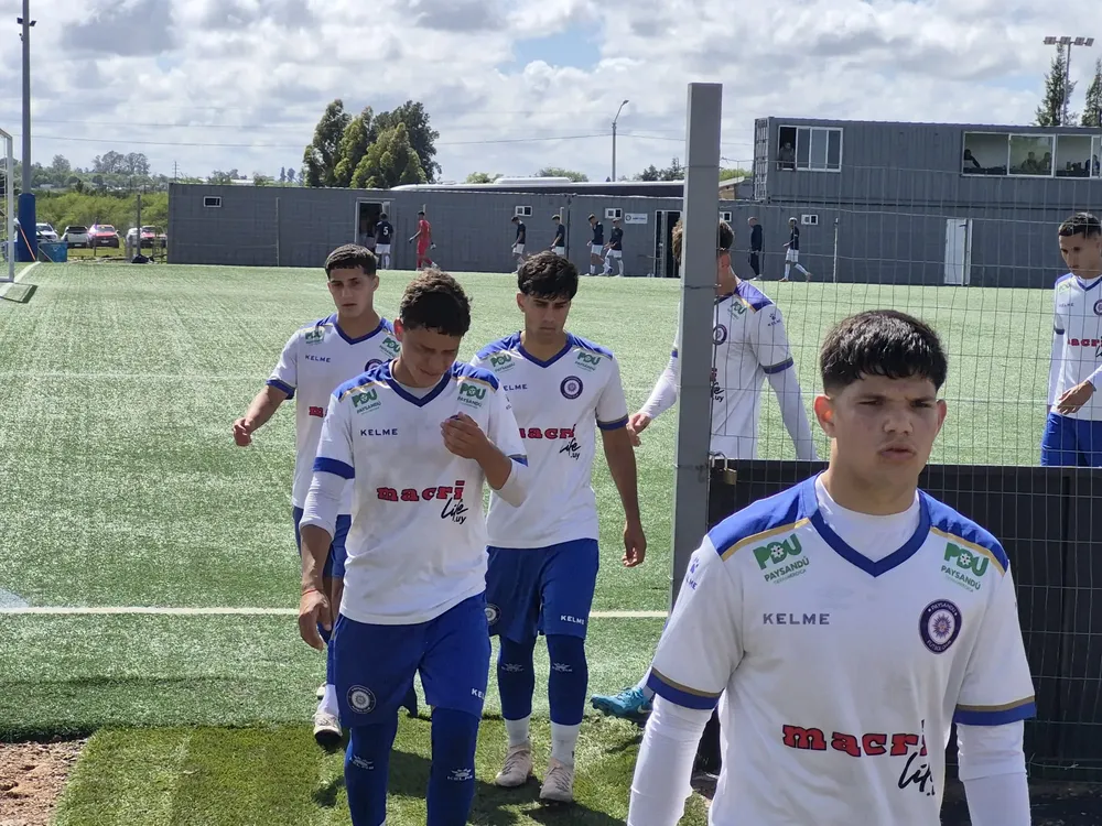 WhatsApp Image 2025-11-14 at 10.50.26