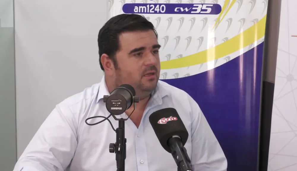 Captura de pantalla 2025-12-27 a la(s) 13.50.02