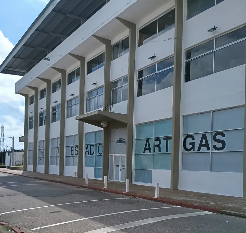 WhatsApp Image 2025-06-07 at 10.17.15