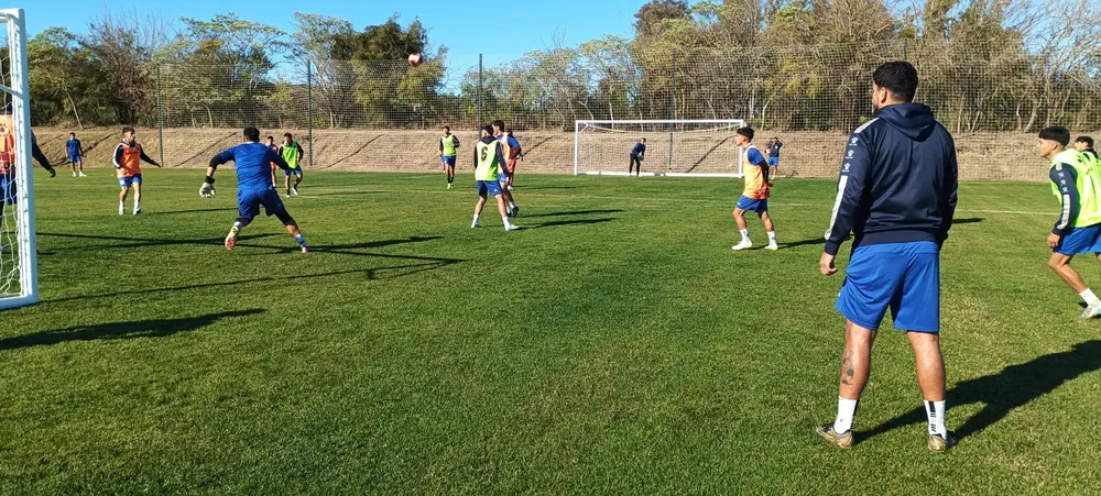 WhatsApp Image 2025-06-20 at 13.34.43