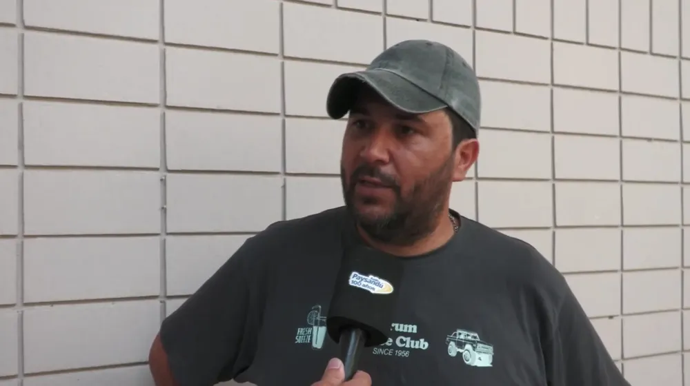 Captura de pantalla 2026-01-23 a la(s) 16.00.10