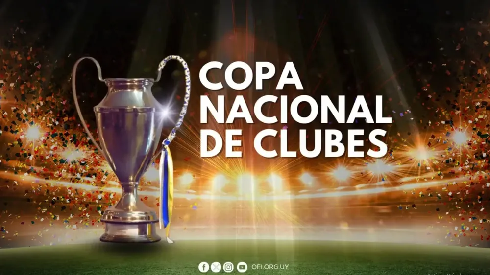 OFI DE CLUBES