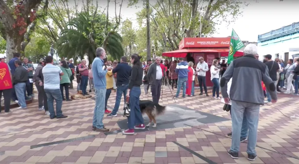 Screenshot 2023-04-27 at 23.17.01