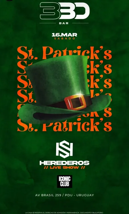 Imagen de WhatsApp 2024-03-14 a las 12.38.29_1793d1b1