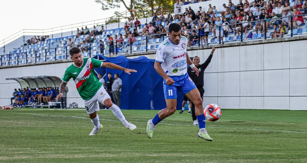 WhatsApp Image 2026-03-13 at 22.53.48