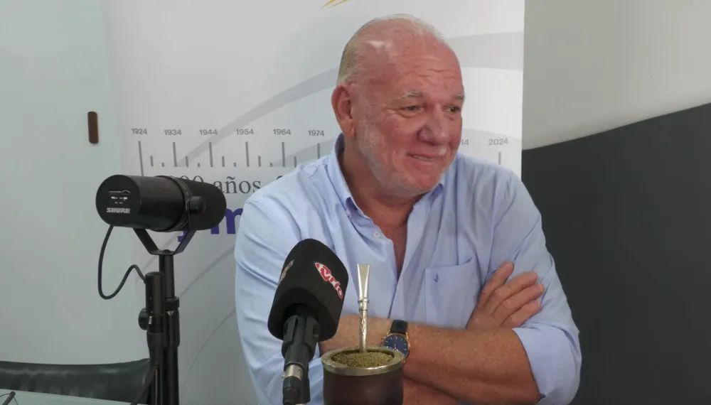 Captura de pantalla 2026-03-09 a la(s) 15.30.21