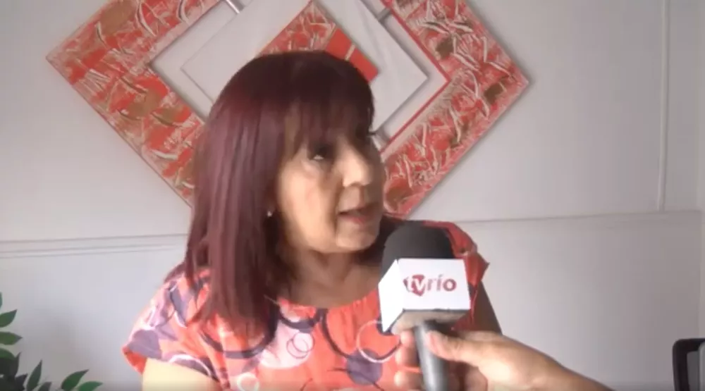 Screen Shot 2023-02-17 at 16.30.14