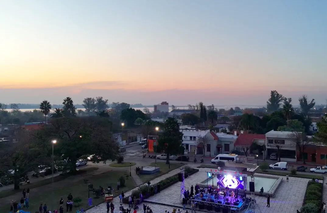 Screen Shot 2025-06-10 at 10.11.32