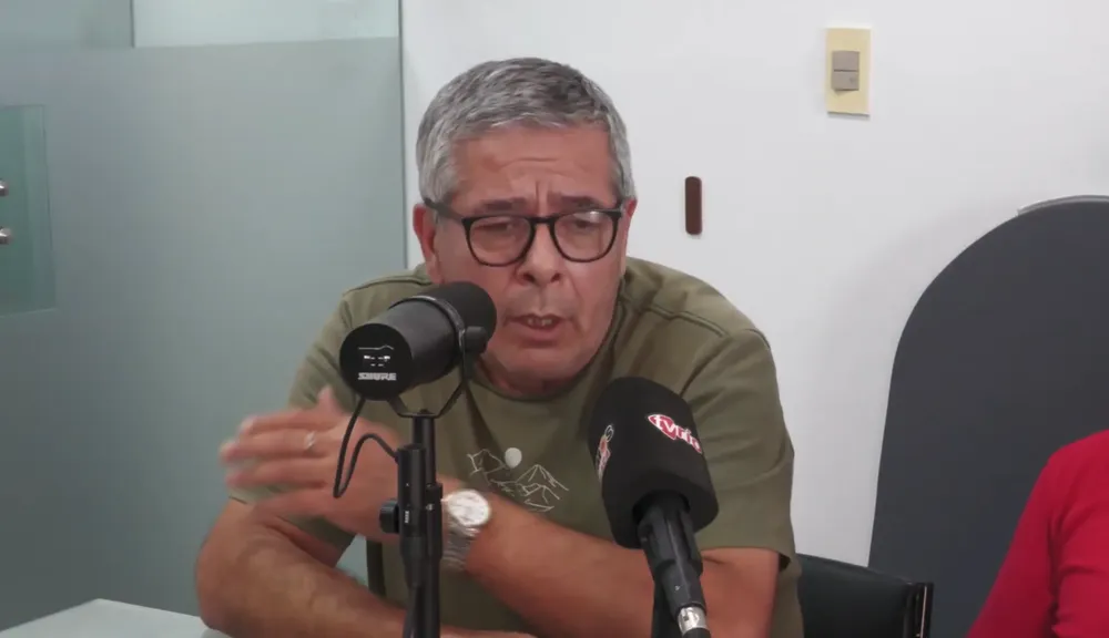 Captura de pantalla 2026-02-19 a la(s) 15.27.38