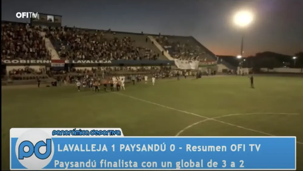 Screenshot 2024-04-01 at 23.58.14