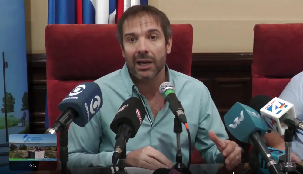 Captura de pantalla 2025-12-05 a la(s) 16.00.16