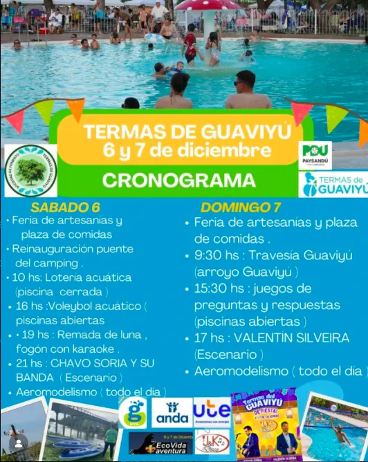 Screen Shot 2025-12-04 at 13.33.27