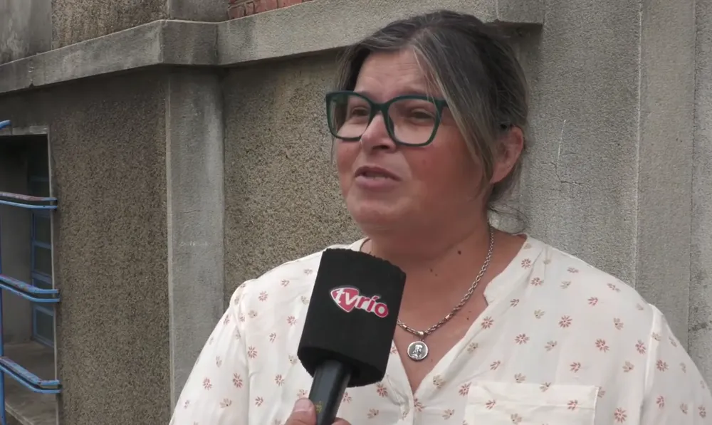 Captura de pantalla 2025-11-14 a la(s) 08.52.25