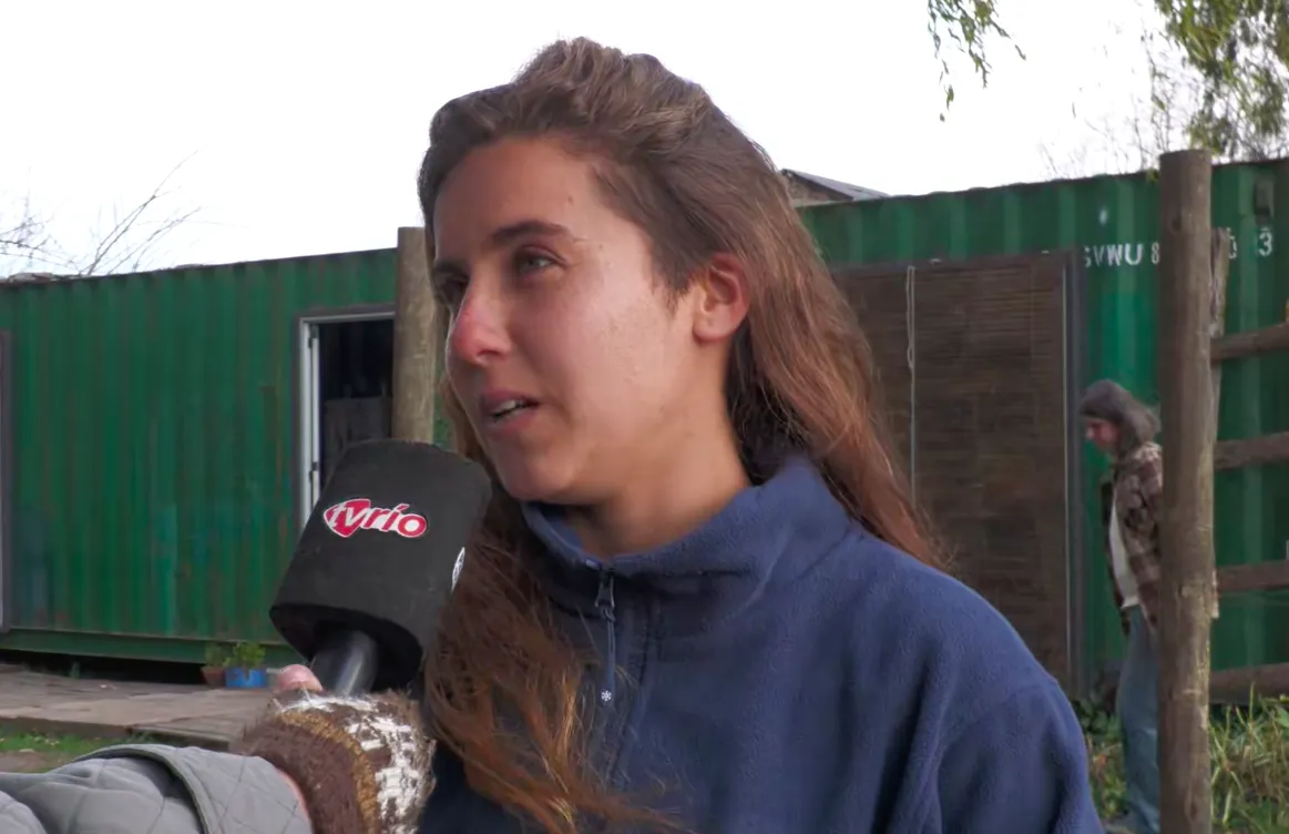 Screen Shot 2025-08-19 at 14.09.29