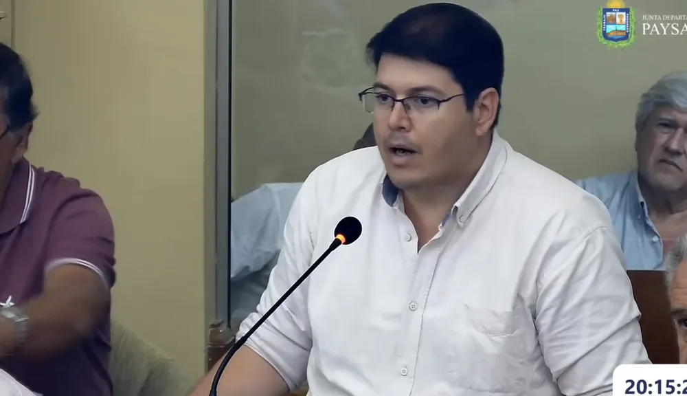 Captura de pantalla 2025-12-31 a la(s) 12.49.57