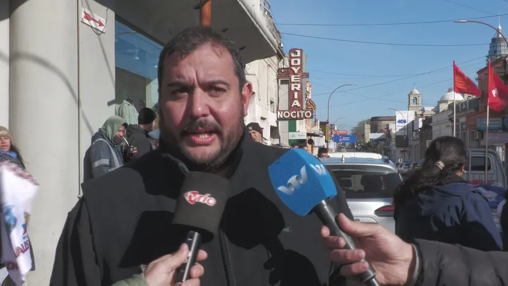 SITUACION AMBEV.jpg