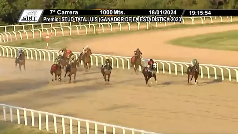 Screenshot 2024-01-23 at 22.21.35