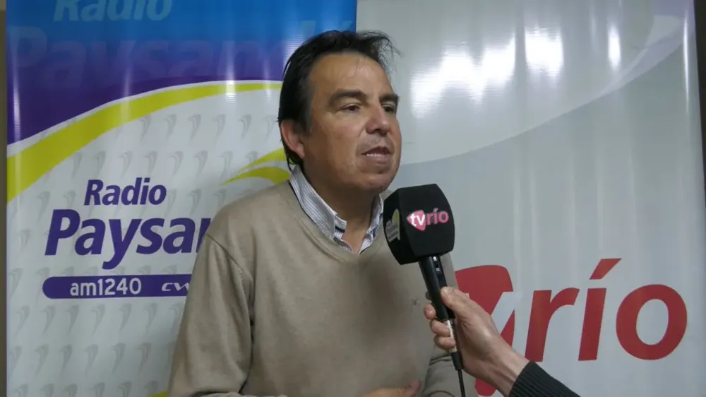 Imagen de WhatsApp 2023-11-01 a las 16.20.44_80ec5e4d