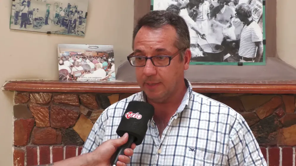 Captura de pantalla 2026-01-22 a la(s) 10.45.20