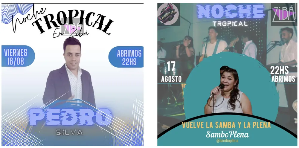 Screenshot 2024-08-16 at 18.36.24