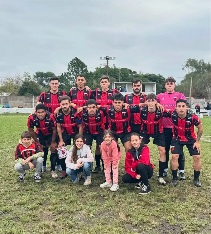 WhatsApp Image 2025-05-19 at 12.41.15