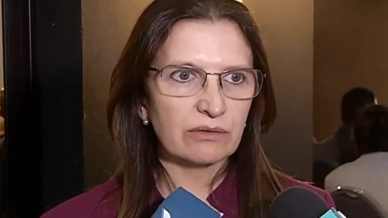 SDA CAPAS Y FOTOS CONTENIDOS TEMÁTICOS(1)