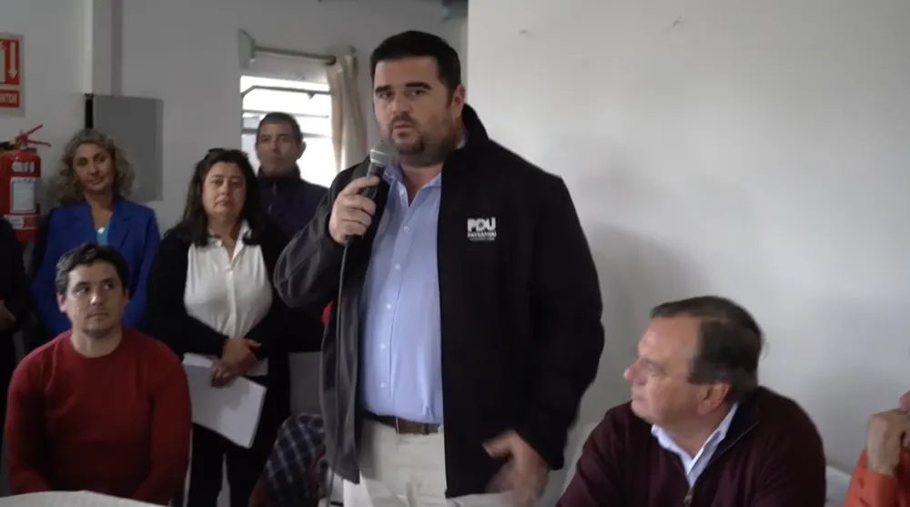 Screenshot 2024-05-01 at 09.08.00