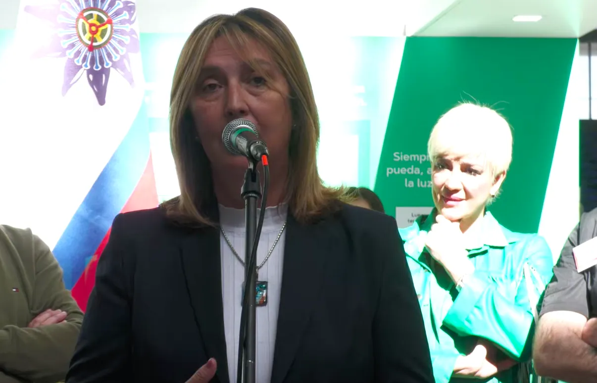 Screen Shot 2025-08-15 at 15.29.10