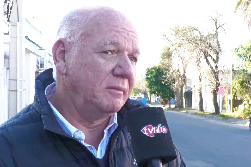 Screen Shot 2025-06-13 at 13.39.43