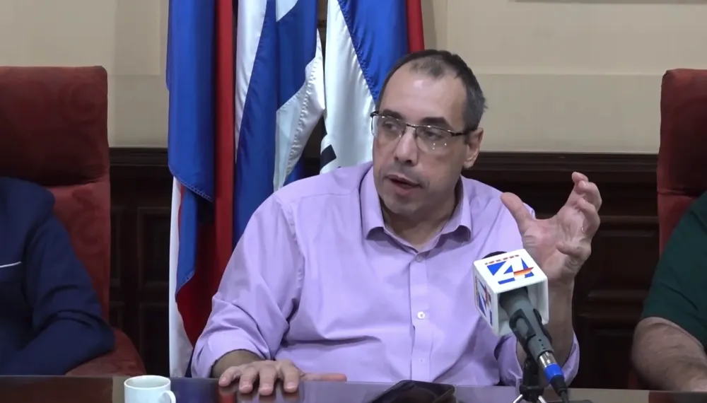 Captura de pantalla 2026-04-02 a la(s) 15.12.19