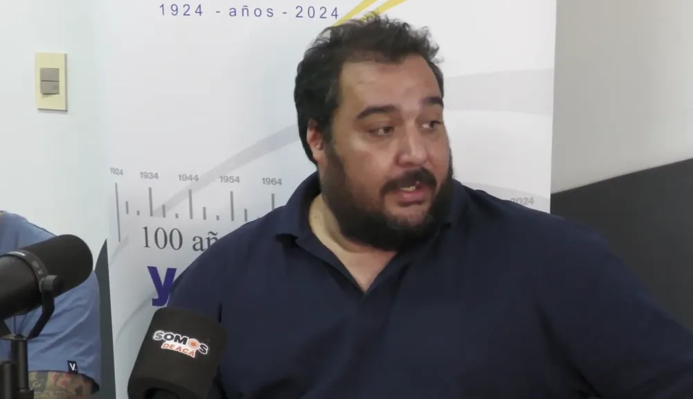 Captura de pantalla 2026-03-02 a la(s) 16.02.21