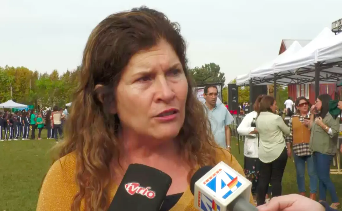 Screen Shot 2025-05-16 at 14.36.02