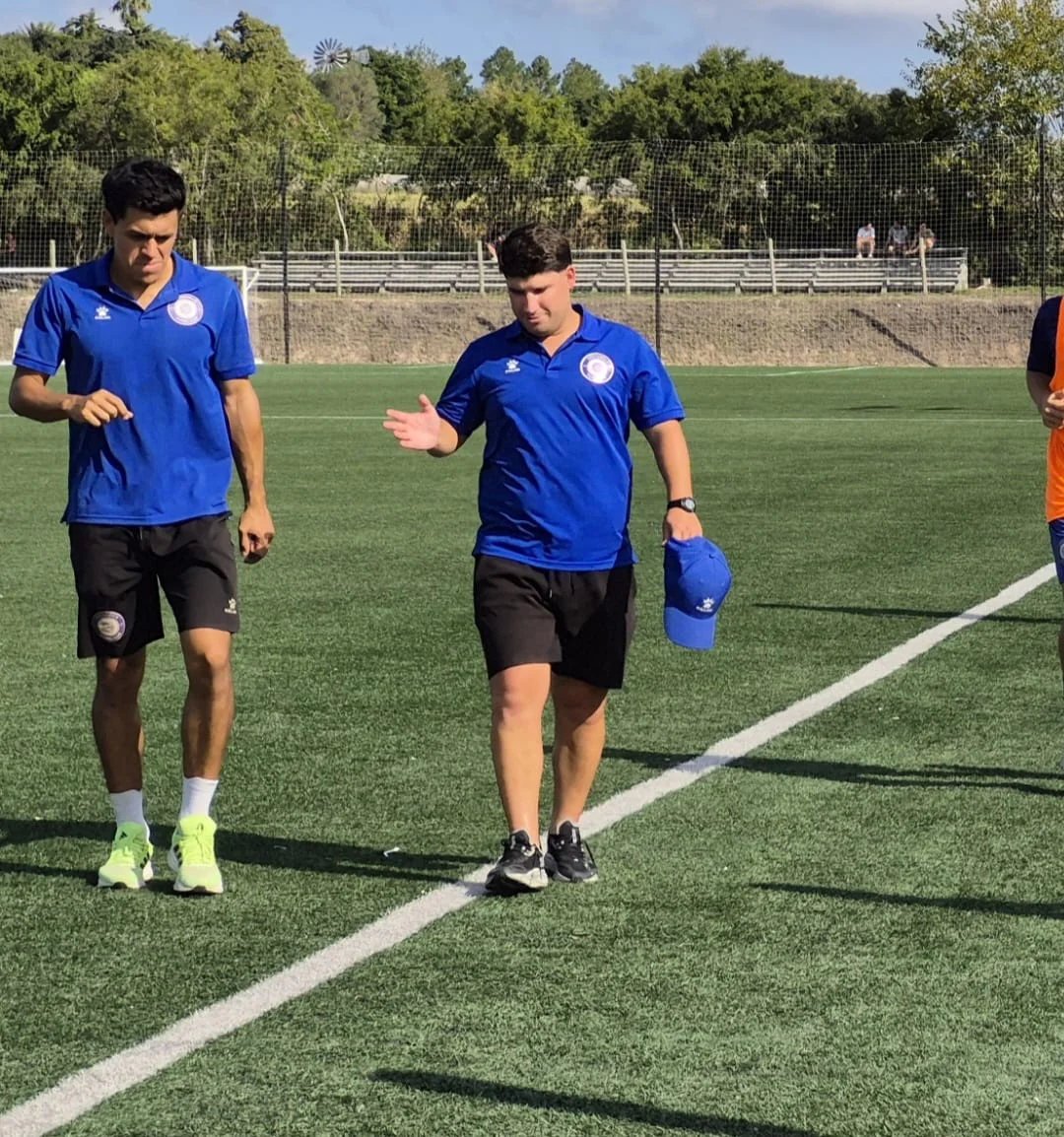 WhatsApp Image 2026-03-28 at 21.21.25 (1)