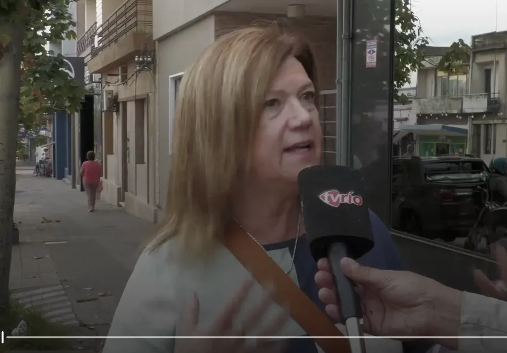 Captura de pantalla 2025-05-15 a la(s) 13.58.34