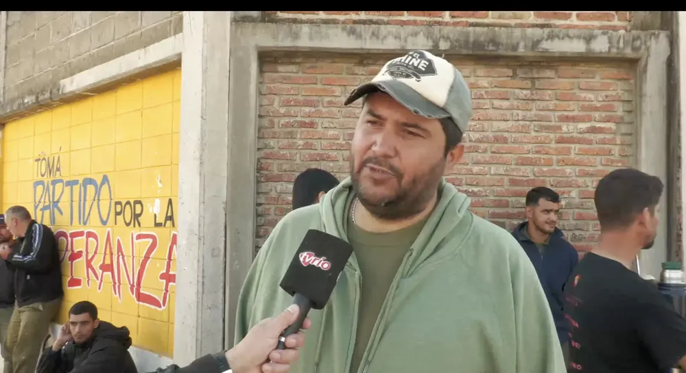 Captura de pantalla 2025-04-16 a la(s) 15.40.45