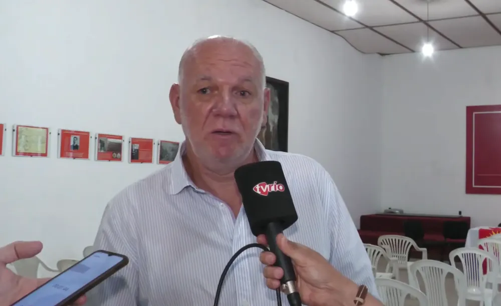 Captura de pantalla 2025-11-03 a la(s) 14.24.34