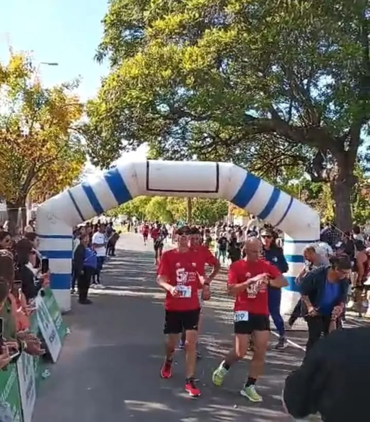 WhatsApp Image 2025-04-18 at 15.44.02