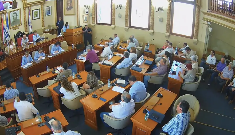 Captura de pantalla 2025-12-17 a la(s) 15.47.35