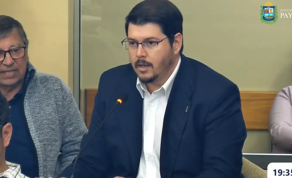 Captura de pantalla 2025-10-29 a la(s) 15.38.30