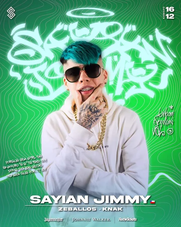 Imagen de WhatsApp 2023-12-14 a las 13.07.43_95c2d20d