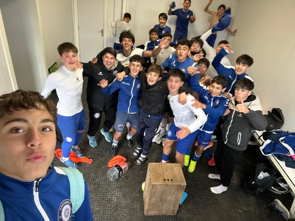 WhatsApp Image 2025-07-26 at 15.40.09